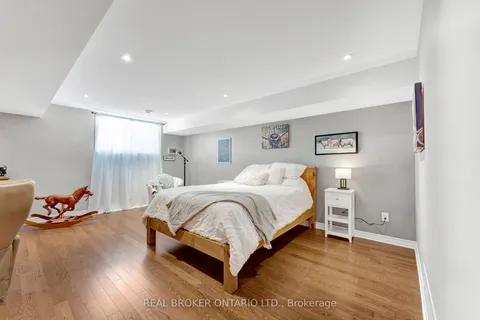 146 Oxford Street, ON K0G 1J0