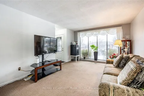 97 Guildwood Drive, ON L9C 6S3
