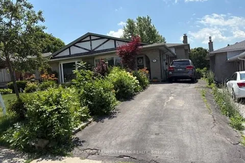 97 Guildwood Drive, ON L9C 6S3