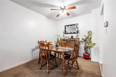 97 Guildwood Drive, ON L9C 6S3