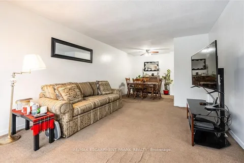 97 Guildwood Drive, ON L9C 6S3