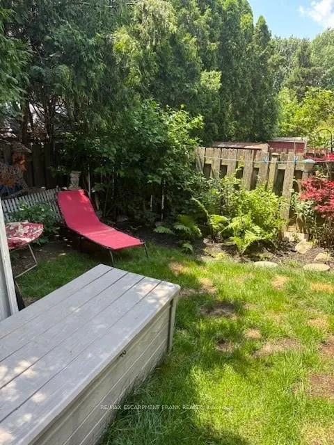 97 Guildwood Drive, ON L9C 6S3