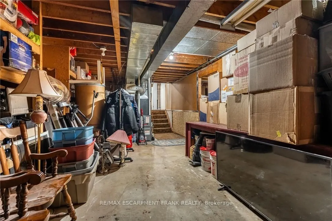 97 Guildwood Drive, ON L9C 6S3