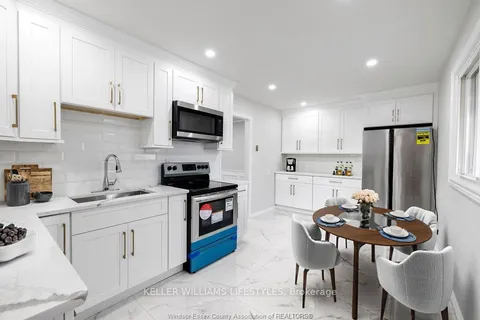 5440 Lyndon Court, ON N8T 1N8