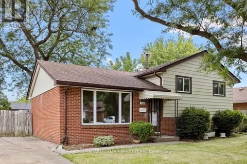 5440 Lyndon Court, ON N8T 1N8