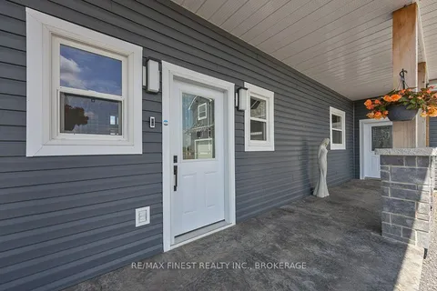 952 County Road 6 N/A, ON K0H 2H0