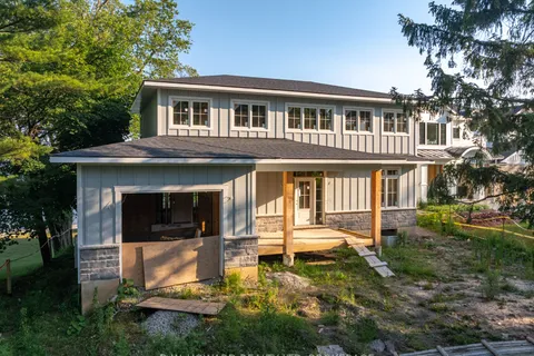 3561 YACHT HARBOUR Road, ON L0S 1N0