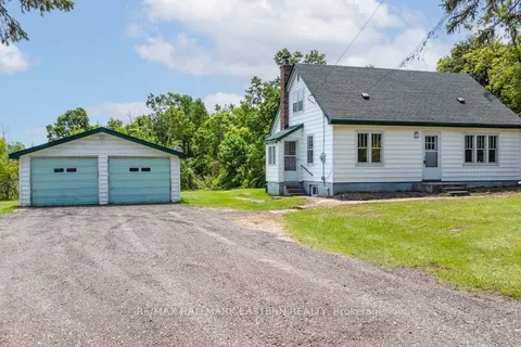 2449 Lansdowne Street, ON K9J 6X4