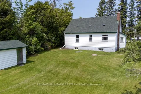 2449 Lansdowne Street, ON K9J 6X4