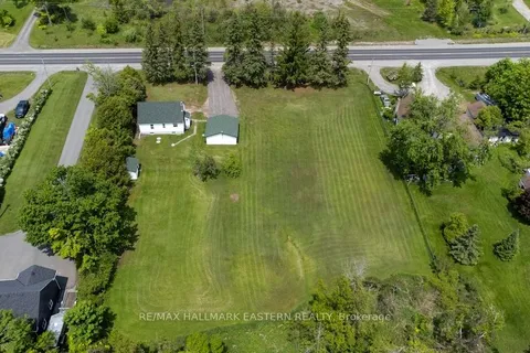 2449 Lansdowne Street, ON K9J 6X4