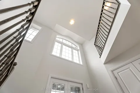 84 Butler Boulevard, ON K9V 4R1
