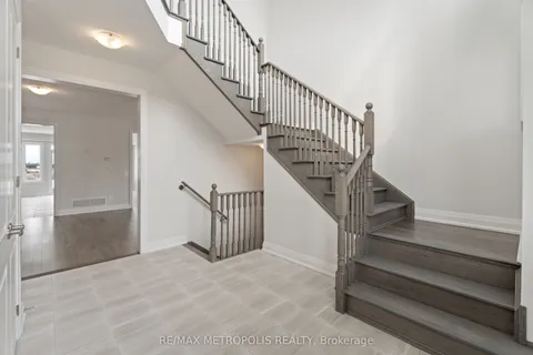 84 Butler Boulevard, ON K9V 4R1