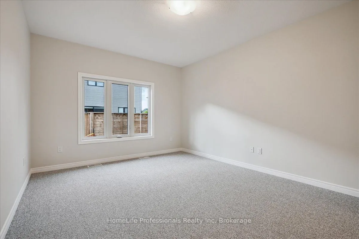 53 Montrose Trail, ON L3C 0K5