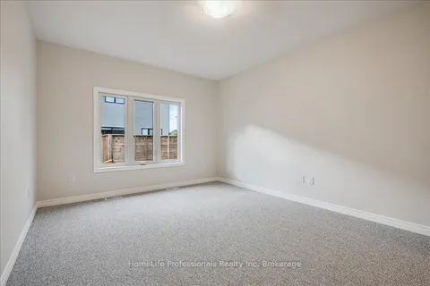 53 Montrose Trail, ON L3C 0K5