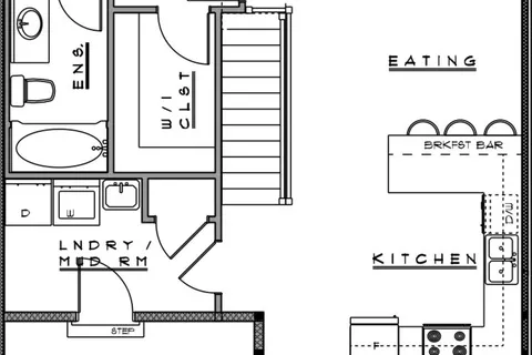 53 Montrose Trail, ON L3C 0K5