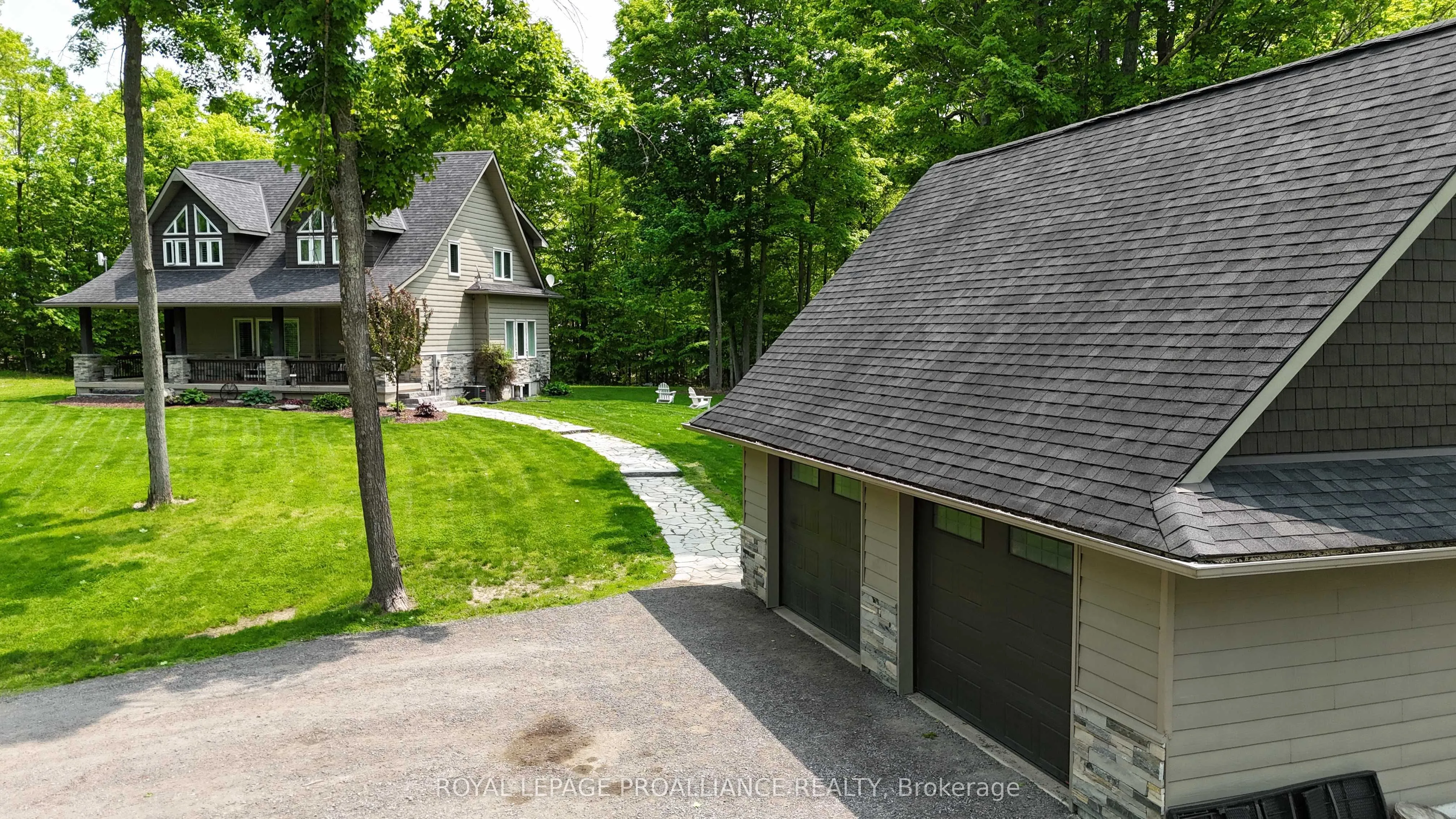 123 Mcconnell Road, ON K0K 3E0