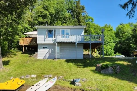1300T FOUR MILE LAKE Road, ON P1B 8G2