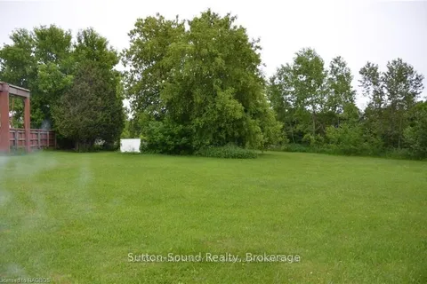 402432 GREY ROAD 4 N/A, ON N0H 1R0