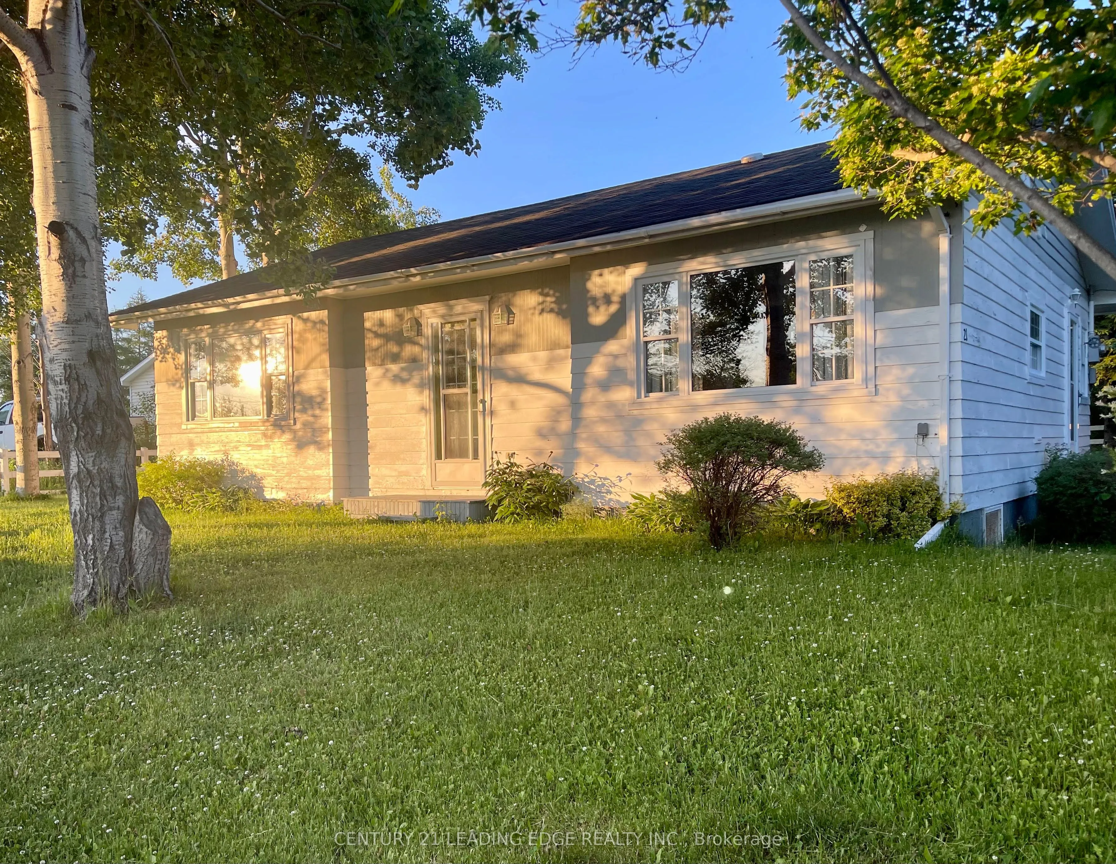 21 Collett Drive, NL A0G 2P0