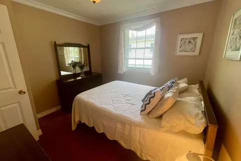21 Collett Drive, NL A0G 2P0