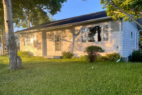 21 Collett Drive, NL A0G 2P0