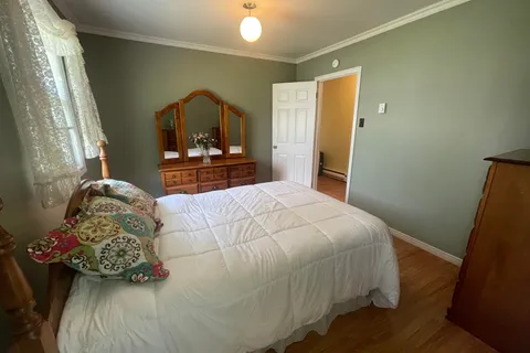 21 Collett Drive, NL A0G 2P0