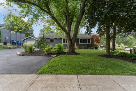 136 Mohawk Road, ON L9G 2W9