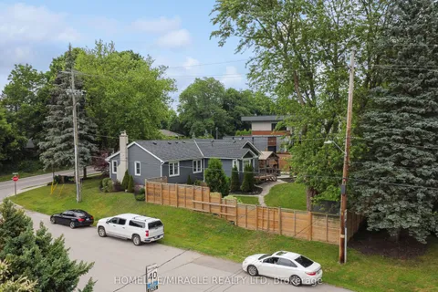 136 Mohawk Road, ON L9G 2W9