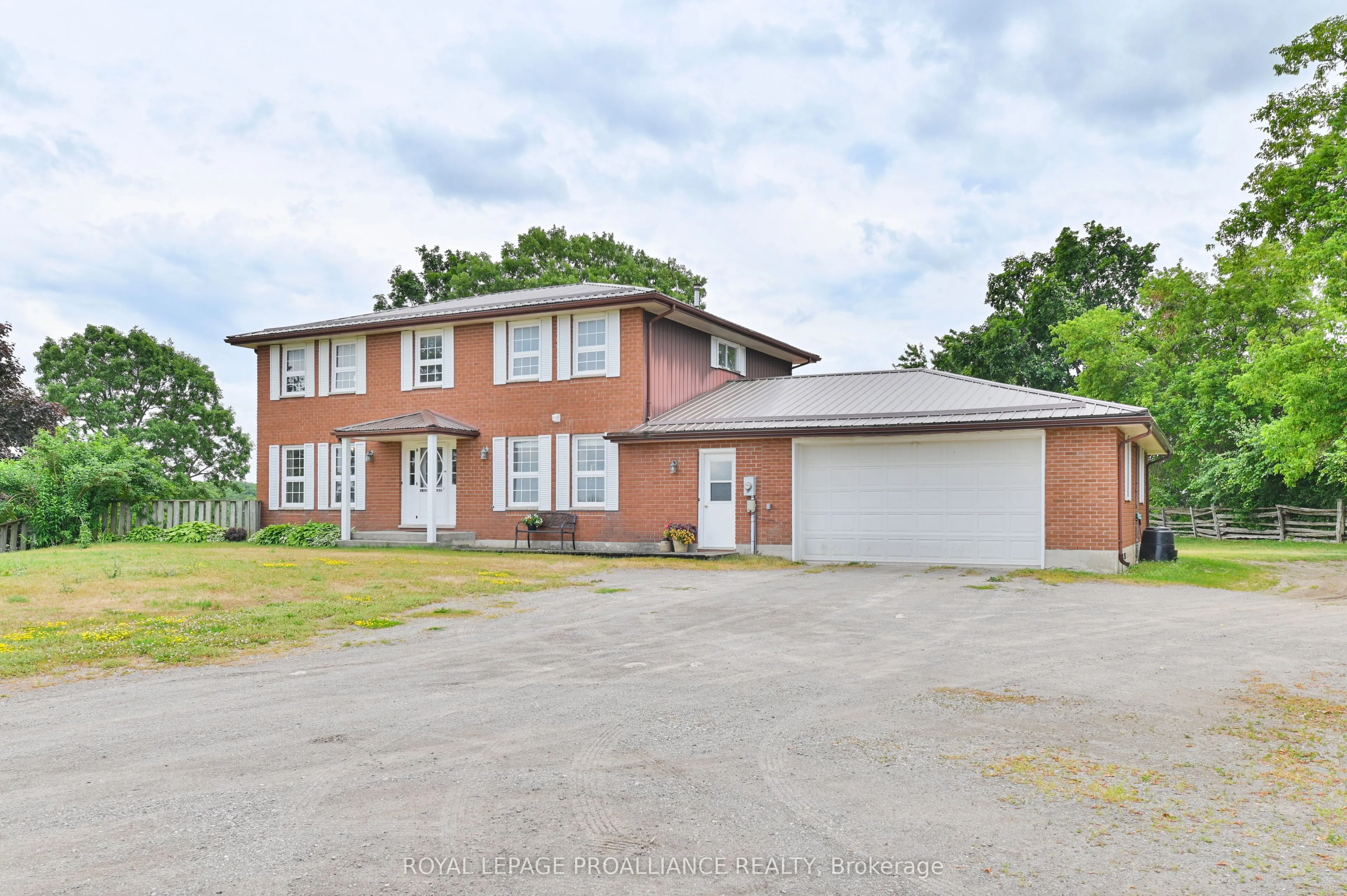 255 Huffman Road, ON K0K 2C0