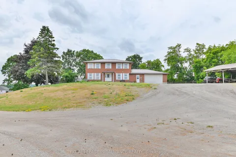 255 Huffman Road, ON K0K 2C0