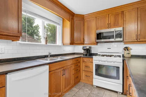 255 Huffman Road, ON K0K 2C0