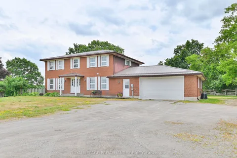 255 Huffman Road, ON K0K 2C0
