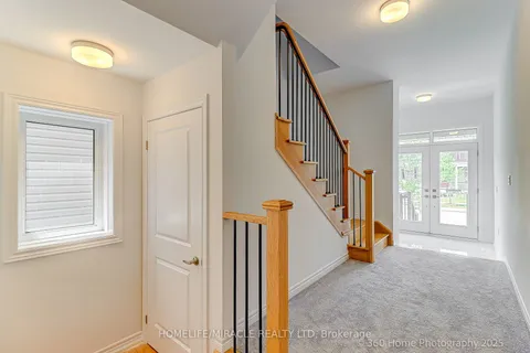 159 Rea Drive, ON N1M 0J8