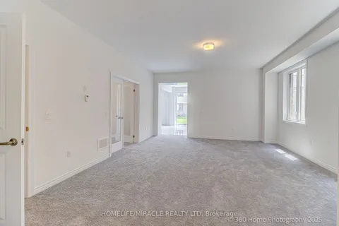 159 Rea Drive, ON N1M 0J8