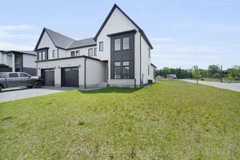 287A Nancy Street, ON N0L 1J0