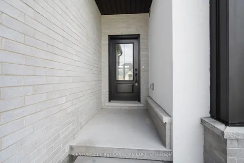 287A Nancy Street, ON N0L 1J0