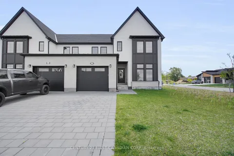 287A Nancy Street, ON N0L 1J0