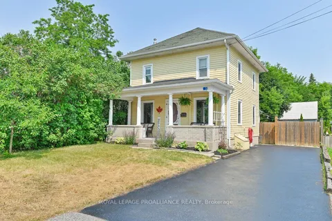 50 Victoria Street, ON K0K 2C0