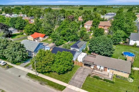 50 ALMA Street, ON N0A 1H0