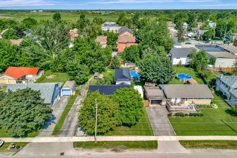 50 ALMA Street, ON N0A 1H0