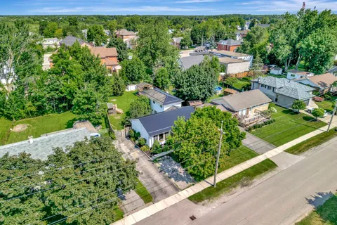 50 ALMA Street, ON N0A 1H0