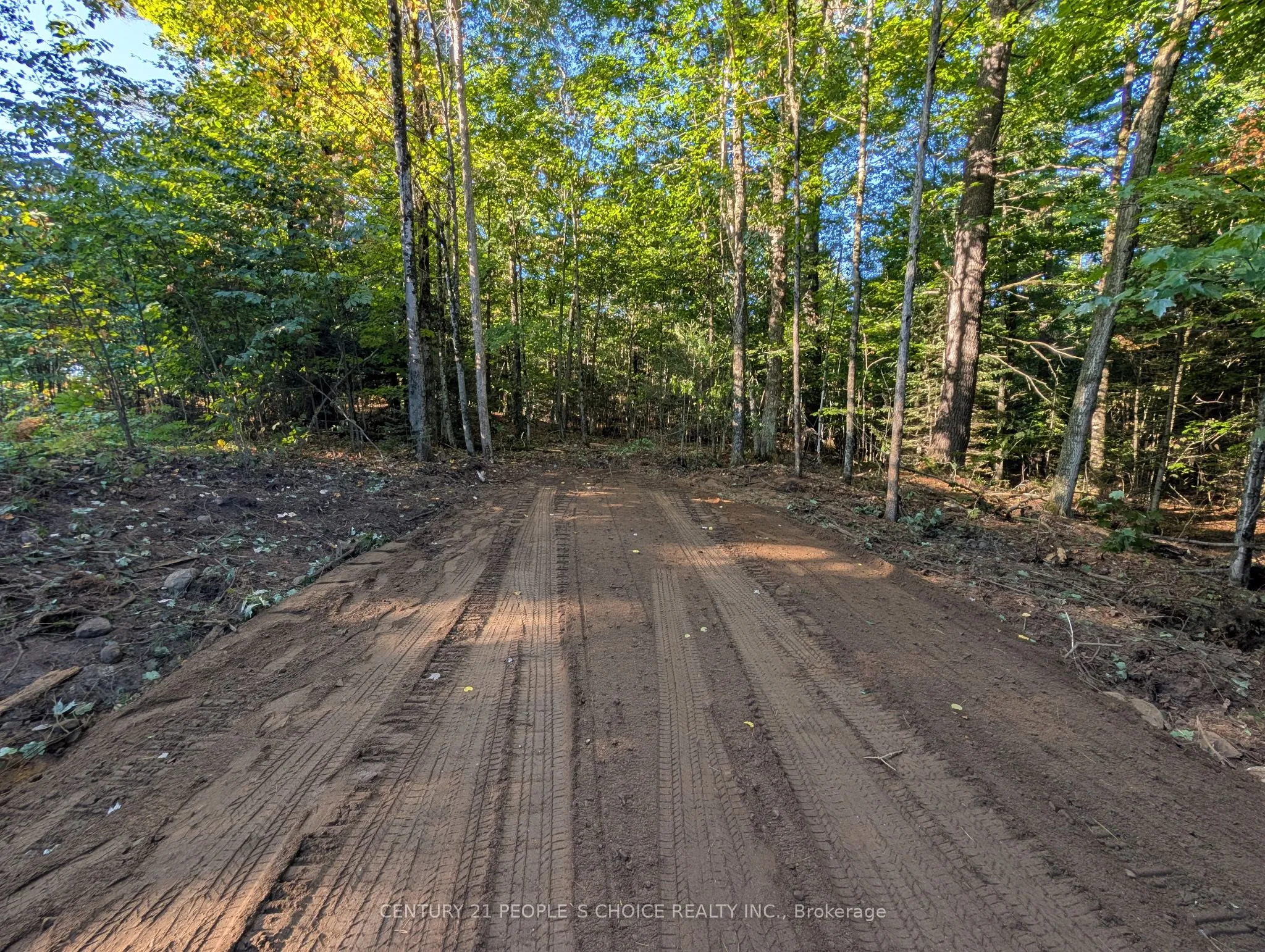 1055 Porkys Road, ON K0M 2K0