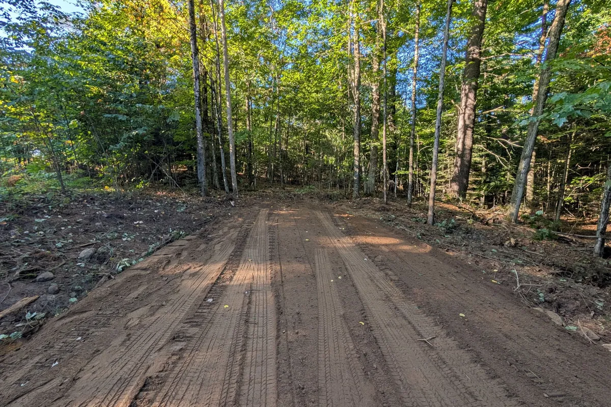 1055 Porkys Road, ON K0M 2K0