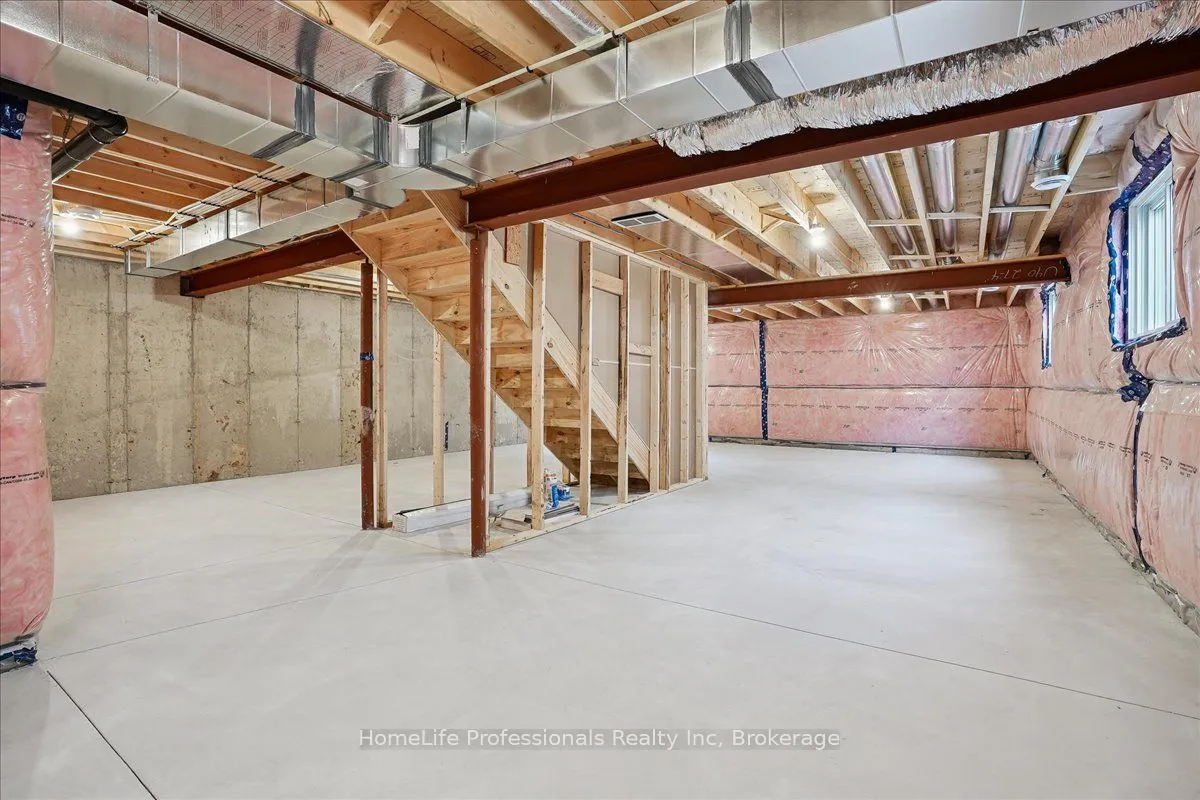 59 Montrose Trail, ON L3C 0K5