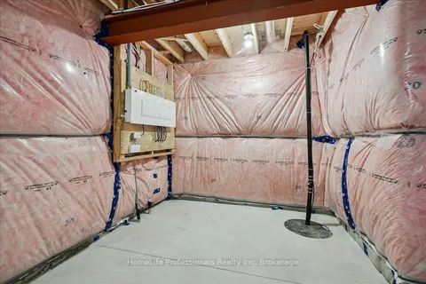 59 Montrose Trail, ON L3C 0K5