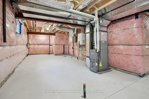 59 Montrose Trail, ON L3C 0K5