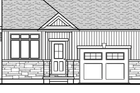 59 Montrose Trail, ON L3C 0K5