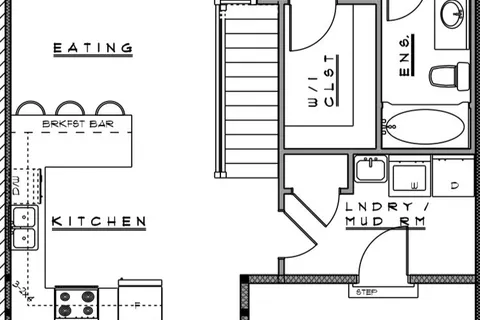 59 Montrose Trail, ON L3C 0K5