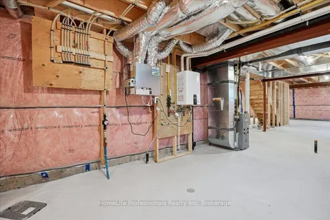 59 Montrose Trail, ON L3C 0K5