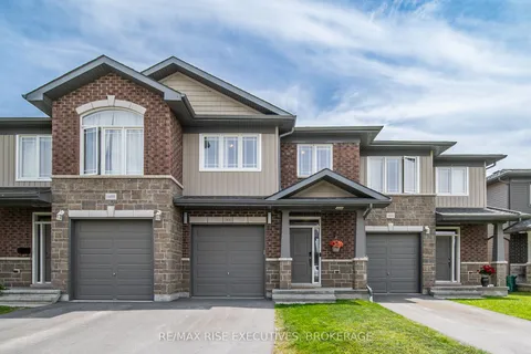 1411 Monarch Drive, ON K7P 0R9